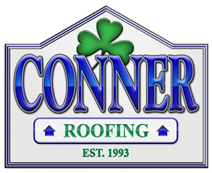 Conner Roofing